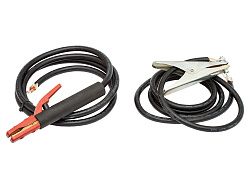 Сварог Standart ARC 630 (J21)   Китай