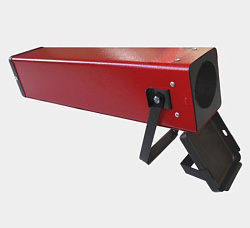 Термопенал ТП5-150-220 НОВЭЛ   Россия