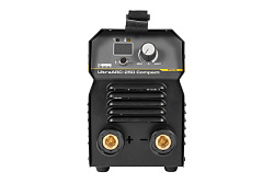 Сварочный инвертор КЕДР UltraARC-250 Compact   Китай
