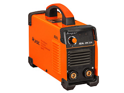 Сварог REAL ARC 220 (Z243N)   Китай