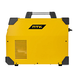 ПТК RILON MMA 400 G   Китай