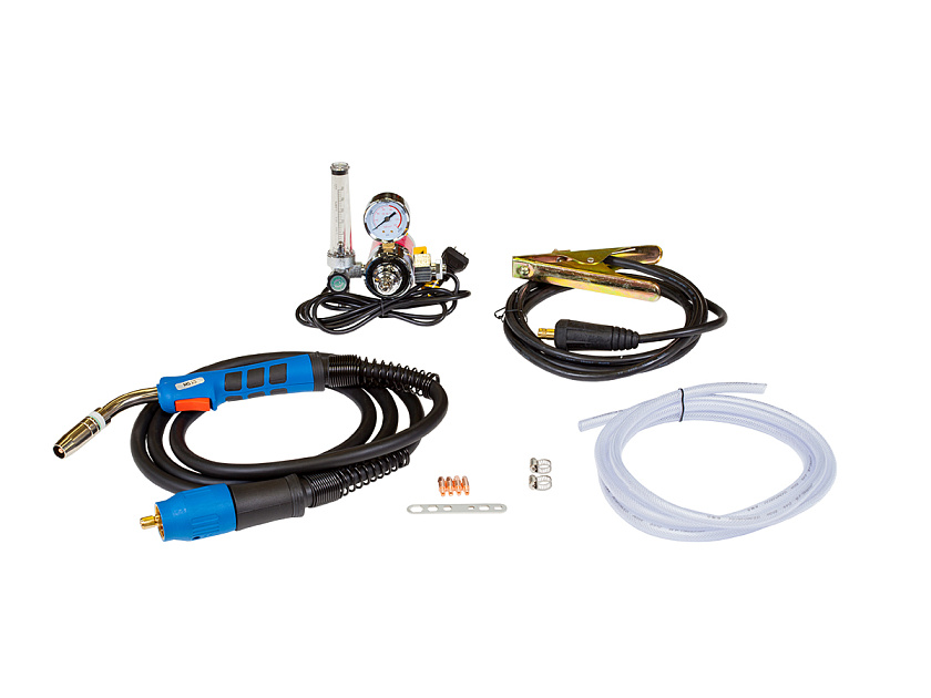 Сварог Standart MIG 200 Y (J03)