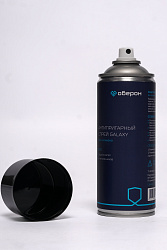 Спрей антипригарный Оберон GALAXY (520 мл)   