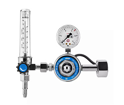 Регулятор У-30/АР-40-П-1Р (36V) ПТК   Китай