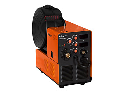 Сварог Standart MIG 250 Y (J04-M) + MMA   Китай