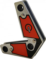 Магнитный держатель START 25 LBS   