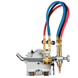 Машина газорезательная CG2-11   