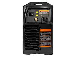 Сварог PRO MIG 160 (N219)   