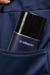 Спрей антипригарный Оберон GALAXY (520 мл)   