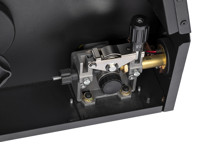 КЕДР UltraMIG-220 Compact