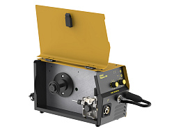 START MIGLine 190 (MIG/MAG/MMA)   Китай