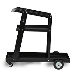 Тележка START MASTER (MIG/TIG/MMA)   