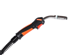 Горелка TECH MS 25 Сварог   