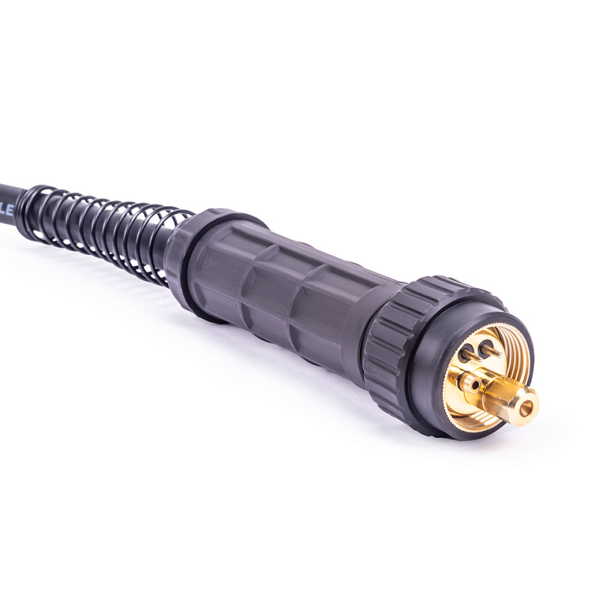 Горелка MIG MP-36KD 3 м.