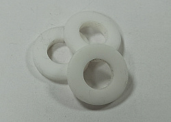 Сальник вентиля ВК-94   