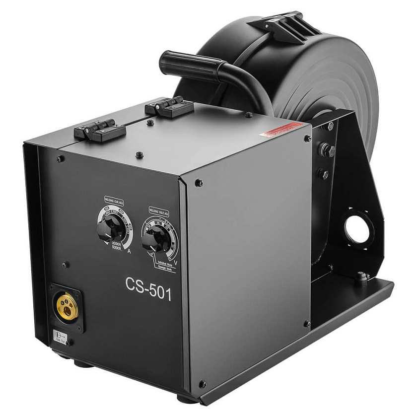 ПТК ПРОФИ MIG 500