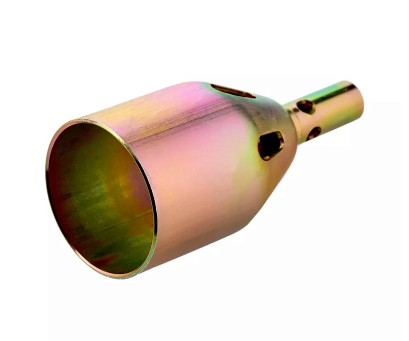 Горелка газовоздушная ГВ-111-P ПТК