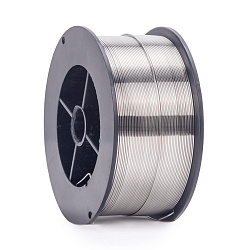 ER-308 LSI (СВ-04Х19Н9) Ø=0.8ММ, 1КГ D100 FOXWELD   