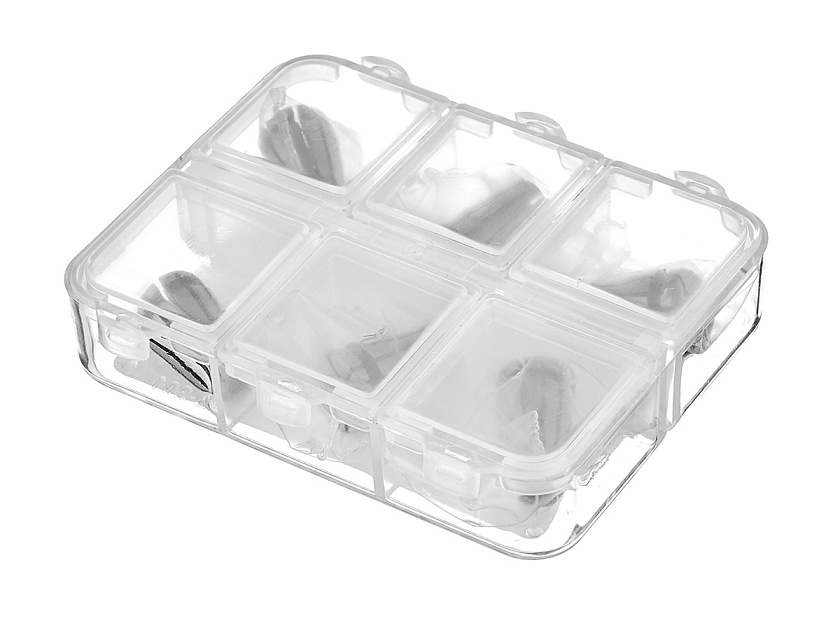 Аппарат для заточки вольфрамовых электродов TIG EXPERT Сварог