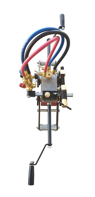 Машина газорезательная CG2-11L