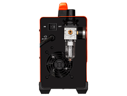 Аппарат плазменной резки REAL CUT 45 (L207) Сварог   Китай