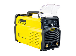 Сварочный инвертор MultiARC-2500-3 КЕДР   Китай