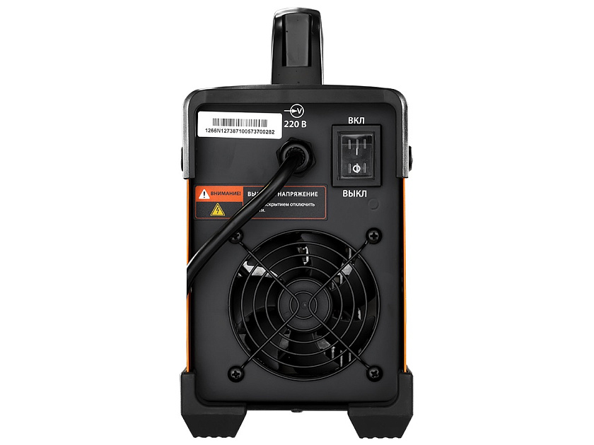 Сварог REAL ARC 200 (Z238N)