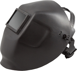 Щиток НН модель Щ1-1   Россия