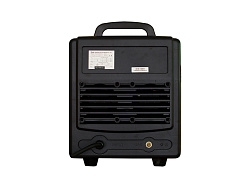 Сварог TECH TIG 200 P AC/DC (E101)   