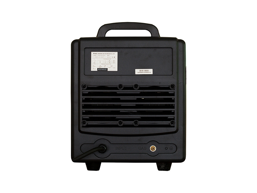 Сварог TECH TIG 200 P AC/DC (E101)