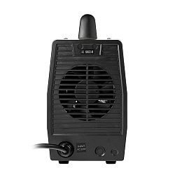 ПТК RILON ARC 200 СE   Китай