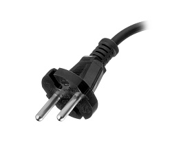 Подогреватель газа ПЭГ-1 (220V) ПТК   