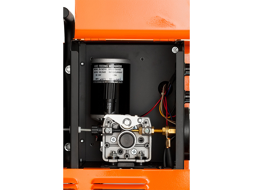 Сварог Standart MIG 200 Y (J03)