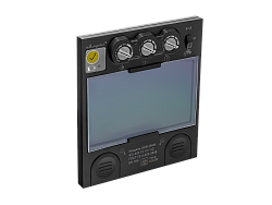 Маска PRO В40I TRUE COLOR Сварог   