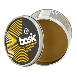 Паста антипригарная START Basic   