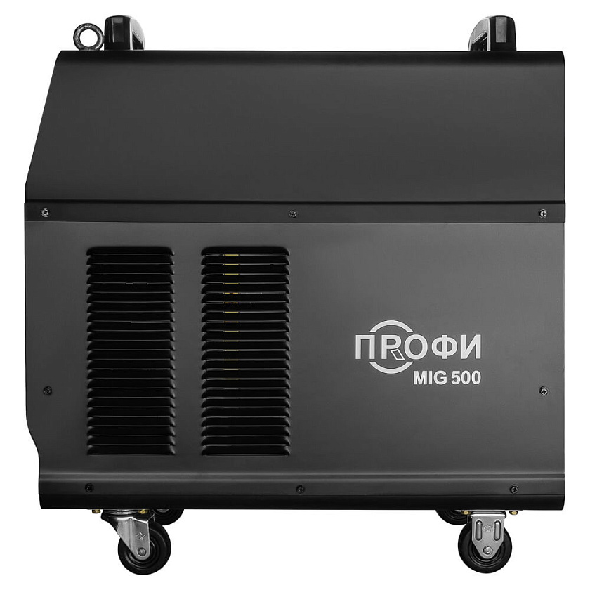 ПТК ПРОФИ MIG 500