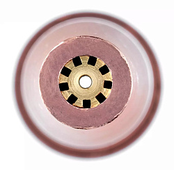 Мундштук пропановый (PNME 9) в сборе, ПТК   