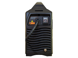 Сварог PRO TIG 200 P DSP (W212)   Китай