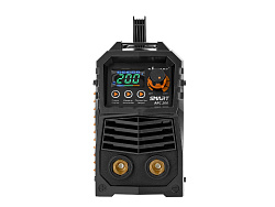 Сварог REAL SMART ARC 200 (Z28303)   Китай