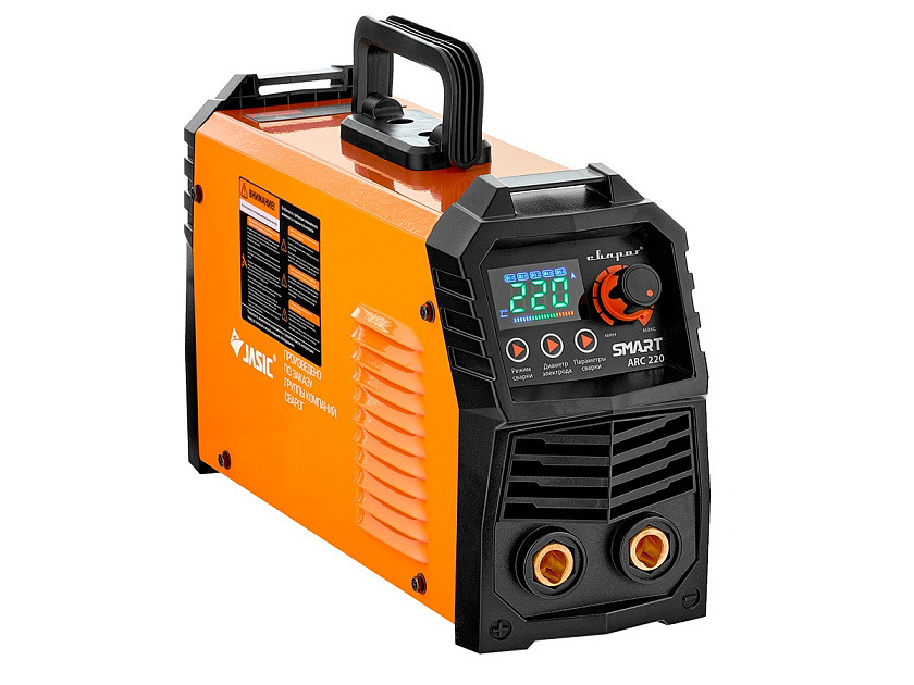 REAL SMART ARC 220 (Z28403)