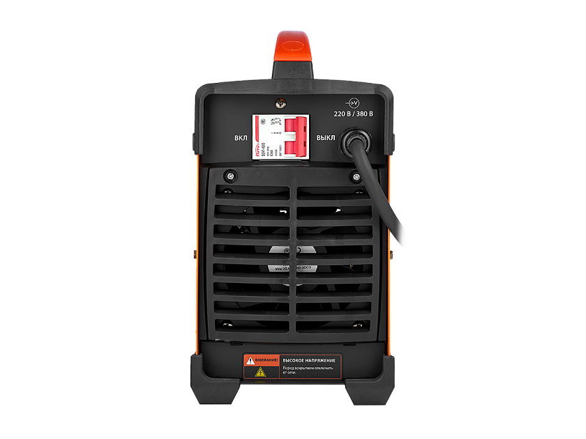 Сварог REAL ARC 250 D (Z226)