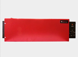 Электропечь ЭПСЭ 10-400 НОВЭЛ   Россия