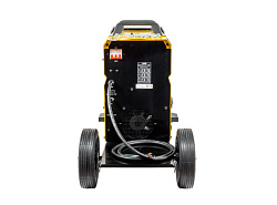 КЕДР AlphaMIG-300S   Китай