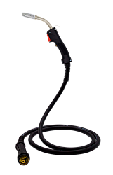 Горелка MIG MP-25AK 5 м.   