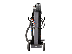 Сварог TECH MIG 350 P (N316)   