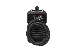 Сварочный инвертор MultiARC-2000 КЕДР   Китай