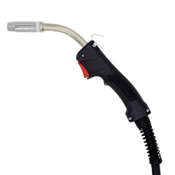 Горелка MIG MP-25AK 5 м.   