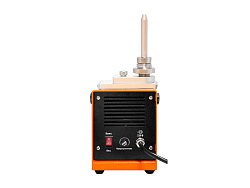 Аппарат для заточки вольфрамовых электродов TIG EXPERT Сварог   