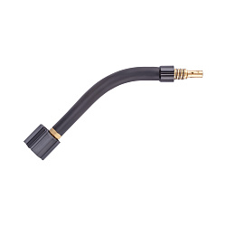 Гусак MIG-15 FoxWeld    