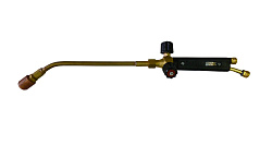 Горелка Г3У Джет 480 (сетчатый мундштук)   Россия